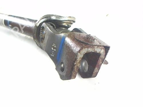 Used Steering column Steering column CITROËN C3 Picasso (SH_) 1.6 HDi (90 hp) 20466778 20466778