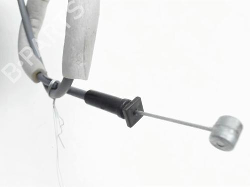 rear-right-lock-kia-stonic-yb-10-t-gdi-81420h8020-2017-20416894 main image