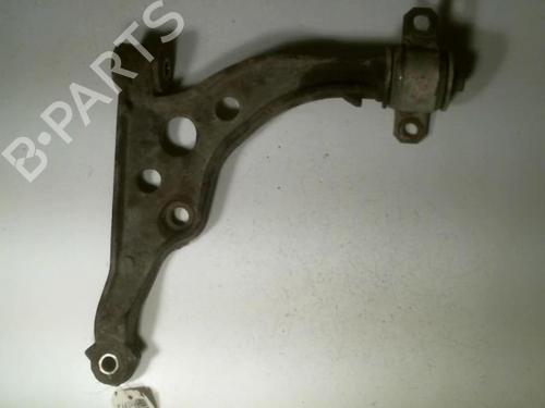Used Right front suspension arm CITROËN JUMPER I Van (230L) 2.5 D (86 hp) 20475538