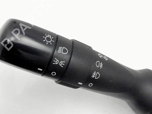 Switch TOYOTA YARIS (_P13_) 1.5 Hybrid (NHP130_, NHP130) | BP25444992I30 - Image 6