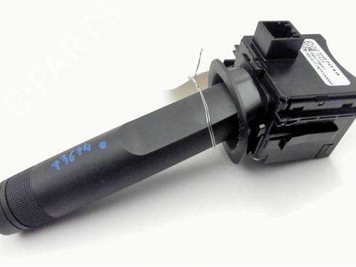 Steering column stalk OPEL MOKKA / MOKKA X (J13) 1.6 CDTI (_76) | BP30547958I23 