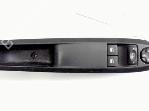 left-front-window-switch-citroen-c4-ii-nc_-2009-31871661 main image