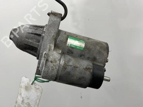 BP20388724M8 main image