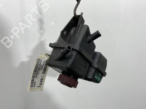 Used Power steering reservoir Power steering reservoir PEUGEOT 406 (8B) 1.9 TD (90 hp) 31126686 31126686