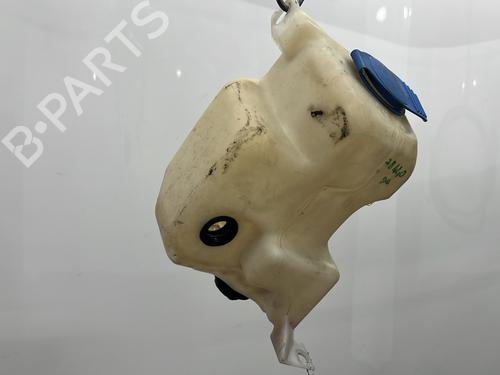 Windscreen washer tank SEAT TOLEDO II (1M2) 1.6 16V | BP30115622C113