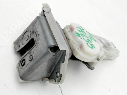 tailgate-lock-opel-agila-b-h08-2008-2009-2010-2011-2012-2013-2014-32396650 main image