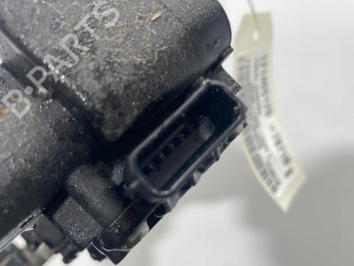 Electronic module RENAULT LAGUNA Coupe (DT0/1) 2.0 dCi (DT01, DT08, DT09, DT0K, DT12, DT1C, DT1D, DT1M,... | BP32630999M83