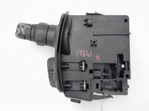 Used Steering column stalk Steering column stalk RENAULT MODUS / GRAND MODUS (F/JP0_) 1.5 dCi (FP0D, JP0D) (82 hp) 28811200 28811200