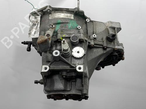 Gearbox CHRYSLER SEBRING (JS) 2.0 VVT | BP25341679M3  - Image 6
