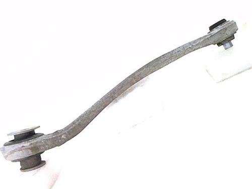 Right rear suspension arm CITROËN C5 III (RD_) 1.6 HDi 110 (RD9HZC) | BP20410522M15 
