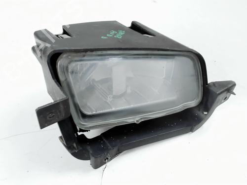 right-front-fog-light-ford-b-max-jk-2012-31053193 main image