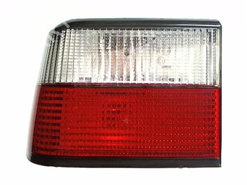 Left taillight CITROËN XANTIA (X1_, X2_) 2.1 Turbo D 12V | BP20435527C34 