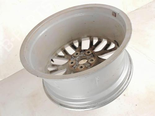 Used Rim Rim 20468487 20468487