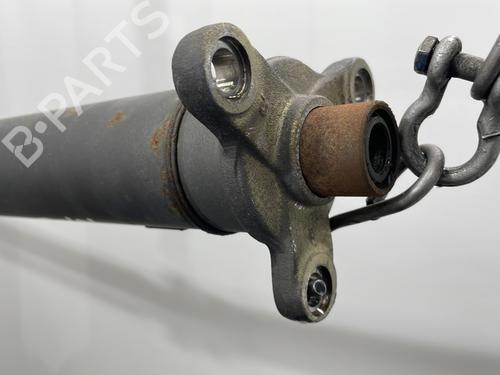 Driveshaft MERCEDES-BENZ SL (R129) 280 (129.058) | BP27934291M37 