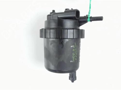 other-renault-kangoo-kc01_-1997-30689216 main image