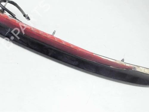 Used Third brake light Third brake light PEUGEOT 308 CC (4B_) 2.0 HDi (140 hp) 40441997 40441997