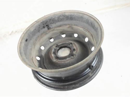 Rim PEUGEOT 205 II (20A/C) 1.1 | BP29491131C45 
