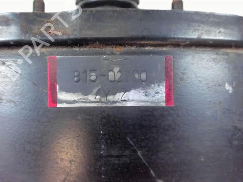 Used Servo brake TOYOTA RAV 4 I Cabrio (_A1_) 2.0 4WD (SXA10) (129 hp) 22914531