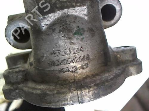 Egr FIAT PUNTO (188_) 1.3 JTD 16V | BP20456691M69 