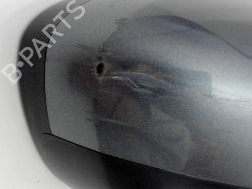 right-mirror-citroen-c5-iii-rd_-2008-2009-2010-2011-2012-2013-2014-2015-2016-2017-37037502 main image