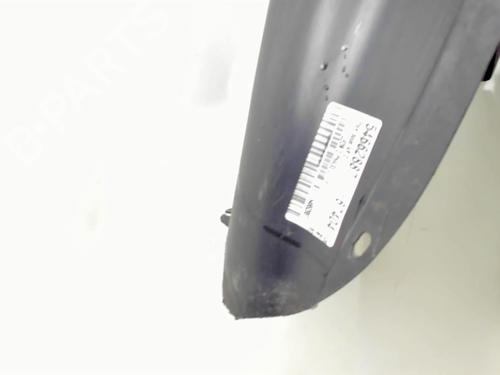 Wheel arch SEAT LEON (1P1) 1.6 TDI | BP20421289C56 