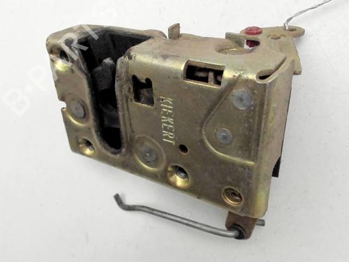Used Front right lock Front right lock 37728067 37728067
