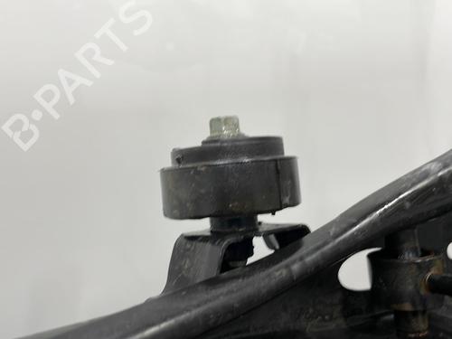 Used Right rear suspension arm HYUNDAI KONA (OS, OSE, OSI) 1.6 GDi Hybrid (105 hp) 20445782