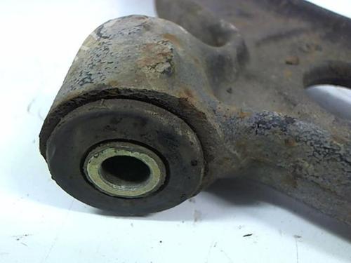 Left front suspension arm FIAT PUNTO (176_) 55 1.1 | BP21204728M12 
