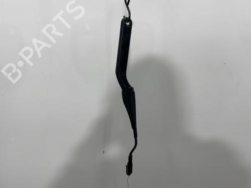 Scheibenwischer vorne für MINI MINI COUNTRYMAN (R60) Cooper S ALL4 (184 hp) 31679314