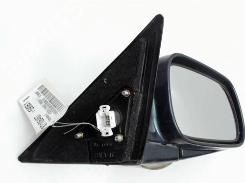 Used Right mirror Right mirror HONDA ACCORD V Aerodeck (CE) 2.0 i LS 16V (CE2) (136 hp) 21239317 21239317