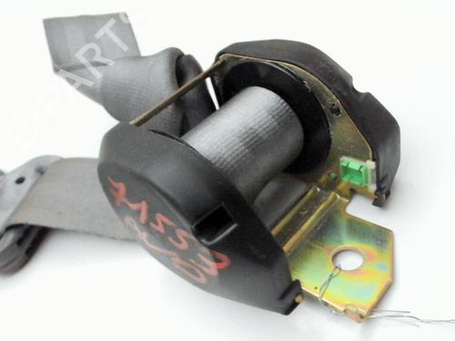 Used Front right seatbelt Front right seatbelt 22102563 22102563