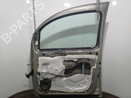 right-front-door-renault-kangoo-be-bop-kw01_-2009-37728139 main image