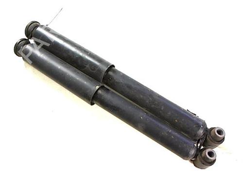 Used Right rear shock absorber PEUGEOT 308 II (LB_, LP_, LW_, LH_, L3_) 1.6 HDi 100 (99 hp) 20427055