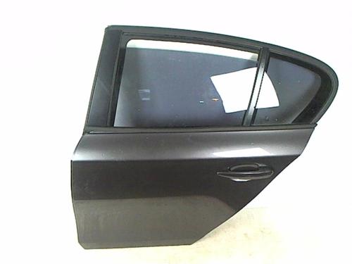 Left rear door BMW 1 (E87) 118 d | BP20448447C4 
