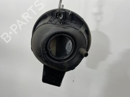 Fuel flap VW POLO V (6R1, 6C1) 1.2 | BP29338471C131 