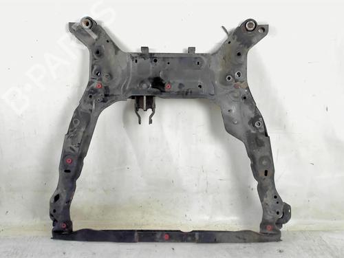 Used Subframe VOLVO S80 II (124) D3 / D4 (163 hp) 20452132