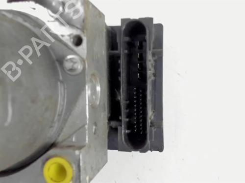 ABS pump TOYOTA AYGO (_B1_) 1.0 (KGB10_, KGB10R) | BP20425318M43 
