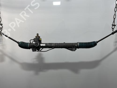 Used Steering rack FIAT SCUDO Van (220_) 2.0 JTD (94 hp) 31602530