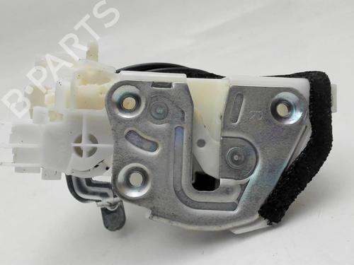 rear-right-lock-suzuki-vitara-ly-16-apk-416-8230154p02-2015-22104630 main image