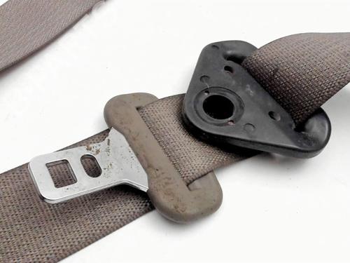 Rear right seatbelt JEEP COMPASS (MK49) 2.0 CRD 4x4 | BP25652344I28 - Image 6