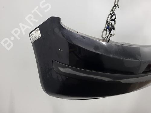 Rear bumper SKODA FABIA I (6Y2) 1.2 | BP20428842C8 