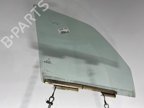 Dørrute Høyre foran PEUGEOT 205 II (20A/C) 1.4 | BP30755946C19