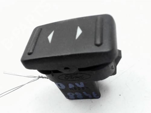 Right front window switch FORD FOCUS C-MAX (DM2) 1.8 TDCi | BP20395844I26 