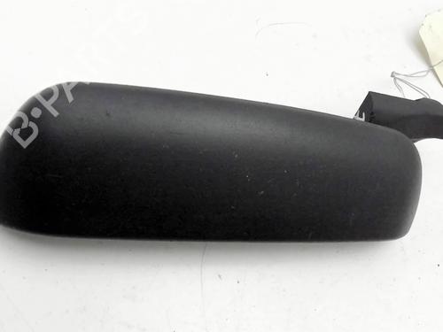 Used Front left exterior door handle Front left exterior door handle FIAT PUNTO (176_) 1.7 TD (176AT) (63 hp) 28498488 28498488