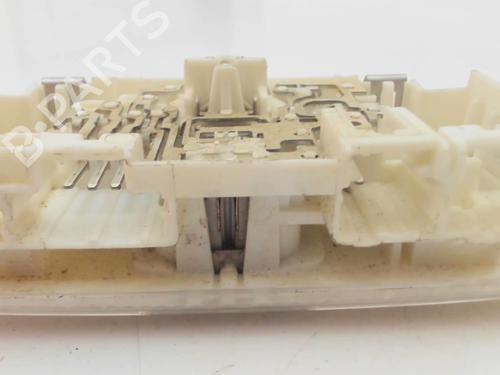 Interior roof light CITROËN BERLINGO Box Body/MPV (B9) 1.6 HDi / BlueHDi 75 | BP20451094I8