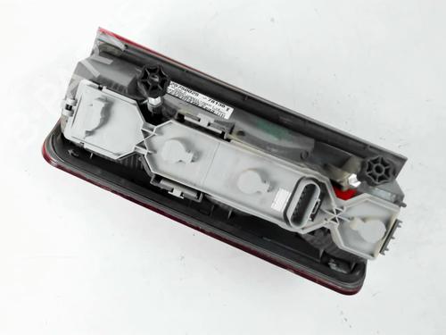 Used Right taillight Right taillight FORD TRANSIT CONNECT (P65_, P70_, P80_) 1.8 Di (75 hp) 35938478 35938478