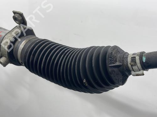 Steering rack SKODA FABIA II (542) 1.2 TSI | BP33743526M22 - Image 4