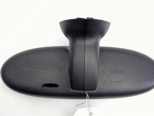Rear mirror MINI MINI COUNTRYMAN (R60) Cooper S ALL4 | BP32149306I6