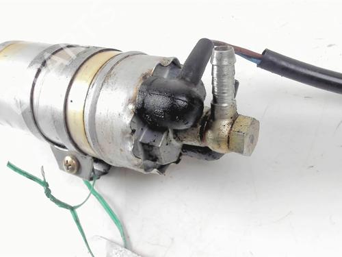 Used Fuel pump Fuel pump MERCEDES-BENZ S-CLASS (W220, V220) S 320 CDI (220.025, 220.125) (204 hp) 20928666 20928666