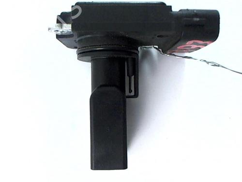 Used Mass air flow sensor Mass air flow sensor TOYOTA AVENSIS Liftback (_T22_) 2.0 D-4D (CDT220_, CDT220R) (110 hp) 20462460 20462460